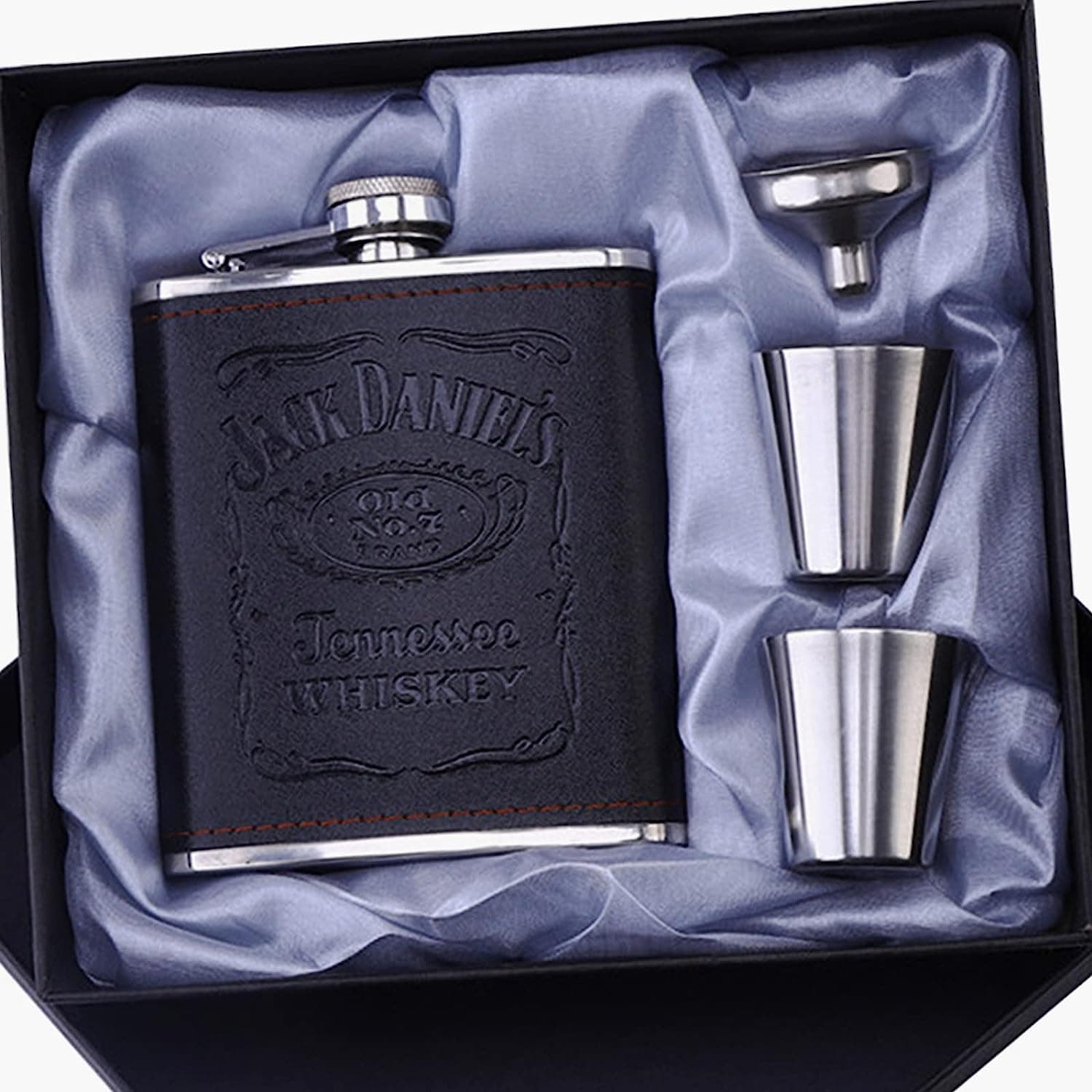 Jack Daniel’s Novelty Gifts & Gift Ideas