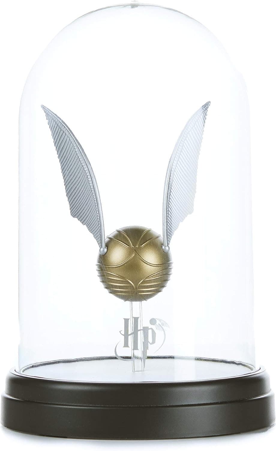 Harry Potter Golden Snitch Light - Image 1